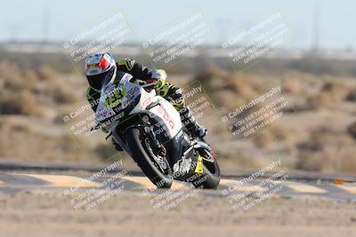 media/Jan-10-2026-Race Pace (Sat) [[3e4fee349c]]/2-Verified/Session 4 Turn 4/